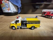 Boley fire truck for sale  Highland