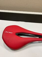 Ec90 bicycle saddle for sale  Austin