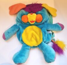 Vintage amtoy popples for sale  USA