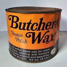 Butcher abmer paste for sale  Punxsutawney