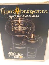 Flam buoyants flame for sale  Rogersville