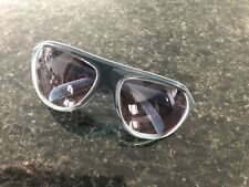 Sonnenbrille puma neu gebraucht kaufen  WÜ-Versbach