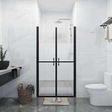 Gecheer shower door for sale  Rancho Cucamonga