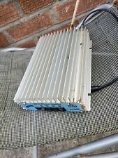 linear amp for sale  WARRINGTON