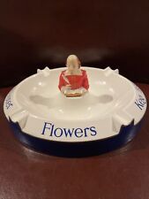 1960 flowers brewmaster for sale  SKIPTON
