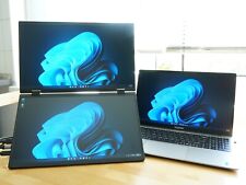Uperfect dual laptop gebraucht kaufen  Deutschland