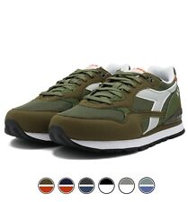 diadora heritage 45 usato  Noci