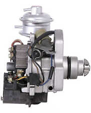 Distributor eng code for sale  Bloomington