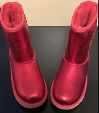 Ugg boots women for sale  Philadelphia