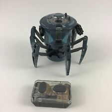 Hexbug battlebots spider for sale  Warren