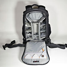 Lowepro backpack rucksack for sale  Shipping to Ireland