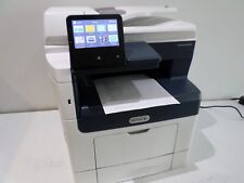 Xerox VersaLink B405 B&W All-in-One Printer D-A271 - 850 Page Count!, used for sale  Shipping to South Africa