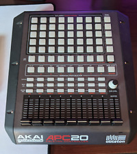 Akai apc20 compact for sale  Portland