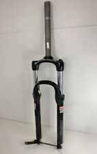 Rockshox dual air for sale  Knoxville