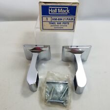 Hall mack 694 for sale  Miller