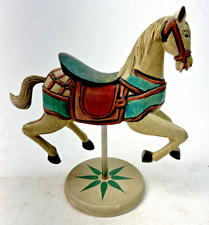 Antique hand painted for sale  Calhan
