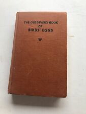 Vintage observers book for sale  OLDHAM