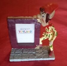 Noddy sly spell for sale  NOTTINGHAM