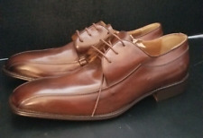 Leather italian shoes for sale  Santa Clara