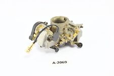 Ktm 450 carburetor gebraucht kaufen  Sehnde