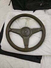 Classic mini steering for sale  TRURO