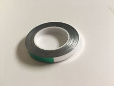 Sensing foil tape for sale  Shipping to Ireland