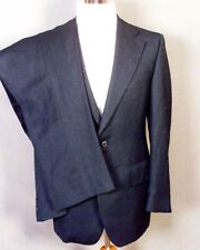 winter suit wet for sale  Greenville