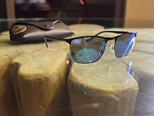 Ray ban blue for sale  Baltimore