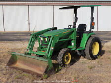 john deere 4410 for sale john deere 4410 for sale Cresson