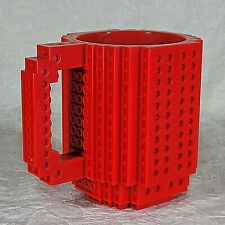 Mug build brick for sale  Mesa