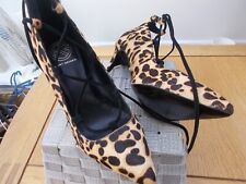Bnwot kurt geiger for sale  COVENTRY