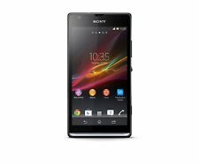 Sony xperia smartphone gebraucht kaufen  Tann