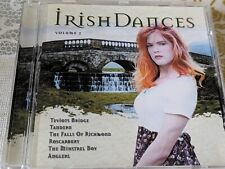 Various irish dances gebraucht kaufen  Bingen