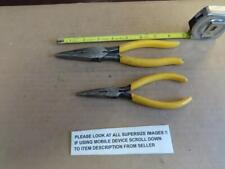Klein tools d203 for sale  Citrus Heights
