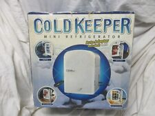 Cold keeper mini for sale  Decatur
