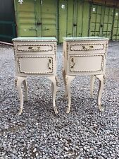 Matching pair vintage for sale  SHIPSTON-ON-STOUR