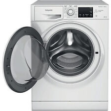 zanussi washer dryer for sale  Ireland