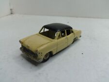 Dinky toys simca d'occasion  Mourmelon-le-Grand