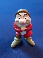 Figurine blanche neige d'occasion  Le Mans