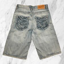 ecko jeans usato  Roma