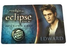 Used, Twilight Saga Merchandise - See Pics for sale  Shipping to South Africa