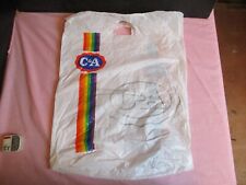 Vintage rainbow carrier for sale  DUDLEY