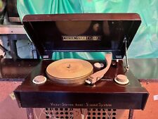 Srp 32b turntable for sale  Shipping to Ireland