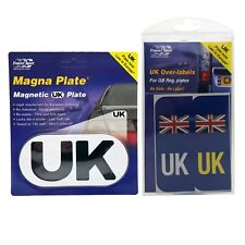 Travel spot magnetic for sale  UK