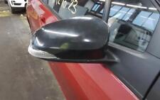 Wing mirror toyota for sale  DONCASTER