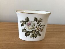 Royal worcester torquay for sale  NORTH SHIELDS