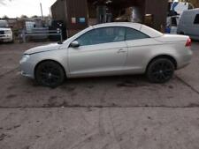 Volkswagen eos fuel for sale  DUMFRIES