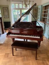 Bechstein grand piano for sale  LEEDS