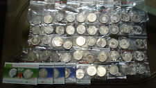 Eur gedenkmünzen 2002 gebraucht kaufen  Versmold