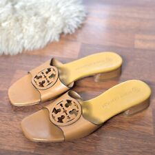 Tory burch bombe for sale  LONDON